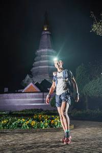 BIB: 
                            <button type="button" onclick="openModal(22296917)" class="btn btn-primary btn-sm float-right btn-popup" data-toggle="modal" data-target=".modal-high-quality">
                        <i class="fas fa-shopping-cart"></i> Add to Cart
                    </button>
                                            <button type="button" onclick="isThisMe(22296917, true)" class="btn btn-success btn-sm float-right btn-popup btn-isme hidden" data-toggle="tooltip" data-placement="bottom" title="นี่คือรูปของคุณใช่ไหม คลิกที่นี่เพื่อเอาเข้าอัลบั้ม">
                        <i class="fas fa-plus"></i> Add to album
                    </button>
                    <button type="button" onclick="isThisMe(22296917, false)" class="btn btn-warning btn-sm float-right btn-popup btn-isnotme hidden">
                        <i class="fas fa-ban"></i> Remove from album
                    </button>